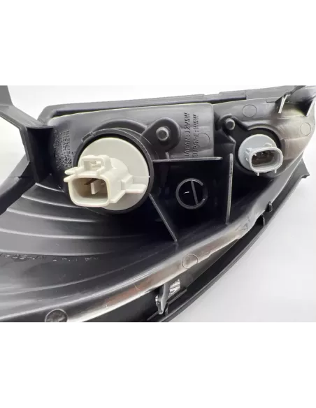 CLIGNOTANT VEILLEUSE AVG KDJ9 DEPO - accessoire 4x4