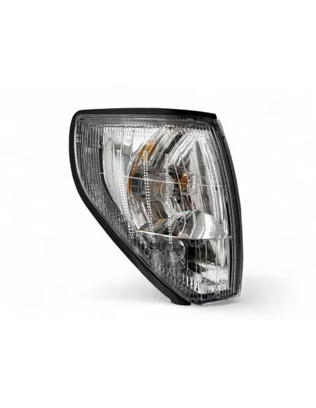 CLIGNOTANT VEILLEUSE AVD KDJ9 DEPO - accessoire 4x4