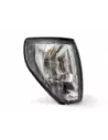 CLIGNOTANT VEILLEUSE AVD KDJ9 DEPO - accessoire 4x4