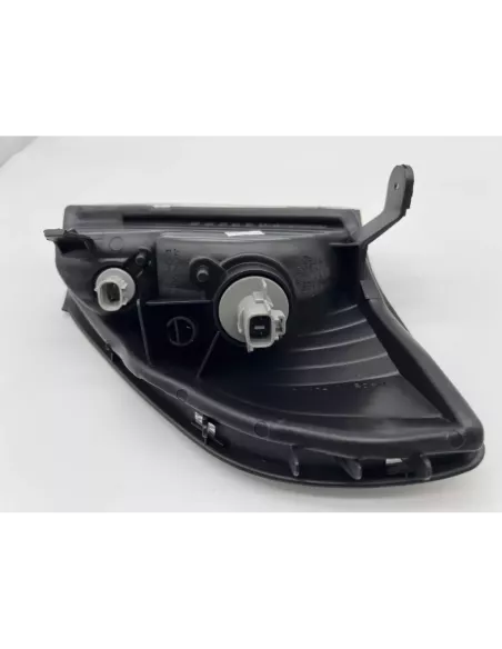 CLIGNOTANT VEILLEUSE AVD KDJ9 DEPO - accessoire 4x4