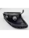 CLIGNOTANT VEILLEUSE AVD KDJ9 DEPO - accessoire 4x4
