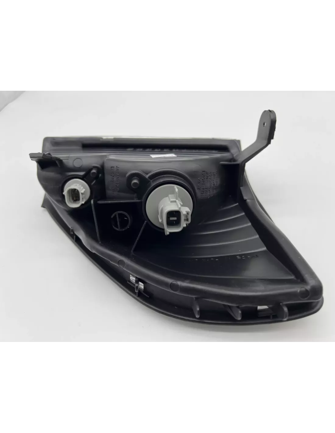 CLIGNOTANT VEILLEUSE AVD KDJ9 DEPO - accessoire 4x4