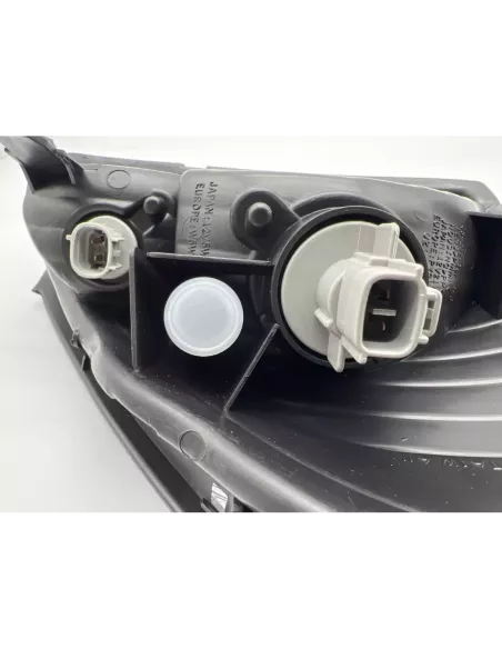CLIGNOTANT VEILLEUSE AVD KDJ9 DEPO - accessoire 4x4