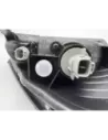 CLIGNOTANT VEILLEUSE AVD KDJ9 DEPO - accessoire 4x4