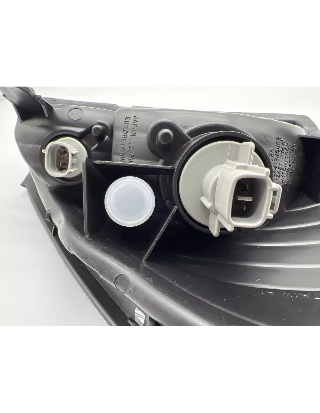 CLIGNOTANT VEILLEUSE AVD KDJ9 DEPO - accessoire 4x4