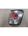 CLIGNOTANT AVG HILUX 02-05 DEPO - accessoire 4x4