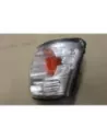 CLIGNOTANT AVG HILUX 02-05 DEPO - accessoire 4x4