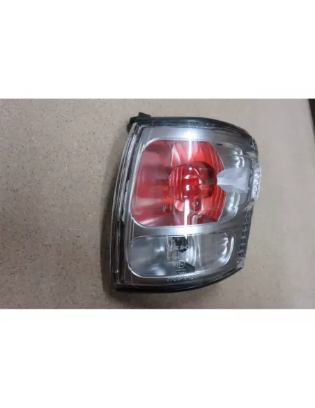 CLIGNOTANT AVG HILUX 02-05 DEPO - accessoire 4x4