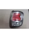 CLIGNOTANT AVG HILUX 02-05 DEPO - accessoire 4x4