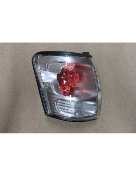 CLIGNOTANT AVD HILUX 02-05 DEPO - accessoire 4x4