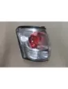 CLIGNOTANT AVD HILUX 02-05 DEPO - accessoire 4x4
