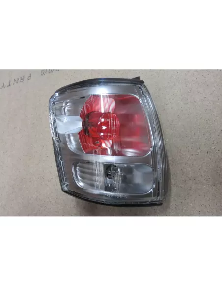 CLIGNOTANT AVD HILUX 02-05 DEPO - accessoire 4x4
