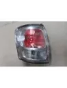 CLIGNOTANT AVD HILUX 02-05 DEPO - accessoire 4x4