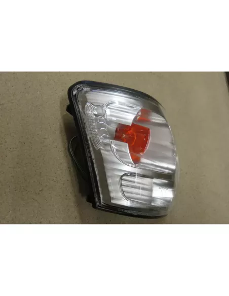 CLIGNOTANT AVD HILUX 02-05 DEPO - accessoire 4x4