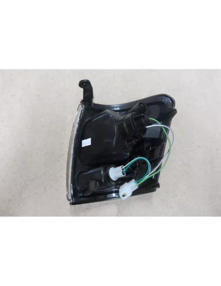CLIGNOTANT AVD HILUX 02-05 DEPO - accessoire 4x4