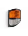 CLIGNOTANT VEILLEUSE AVG HZJ78 NOIR DEPO - accessoire 4x4