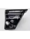 CLIGNOTANT VEILLEUSE AVG HZJ78 NOIR DEPO - accessoire 4x4