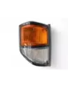 CLIGNOTANT VEILLEUSE AVD HZJ78 NOIR DEPO - accessoire 4x4