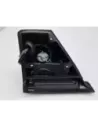CLIGNOTANT VEILLEUSE AVD HZJ78 NOIR DEPO - accessoire 4x4
