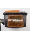 Clignotant veilleuse avant gauche BJ4 HJ4 - noir DEPO - accessoire 4x4