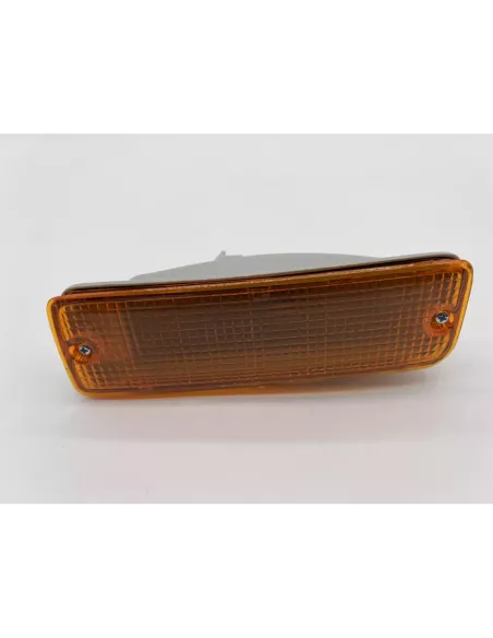 Clignotant avant gauche Hilux 1988-1997 et 4Runner avant 07/1992 DEPO