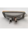 Clignotant avant gauche Hilux 1988-1997 et 4Runner avant 07/1992 DEPO