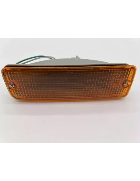 Clignotant avant droit Hilux 1988-1997 et 4Runner avant 07/1992 DEPO