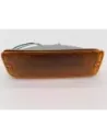 Clignotant avant droit Hilux 1988-1997 et 4Runner avant 07/1992 DEPO