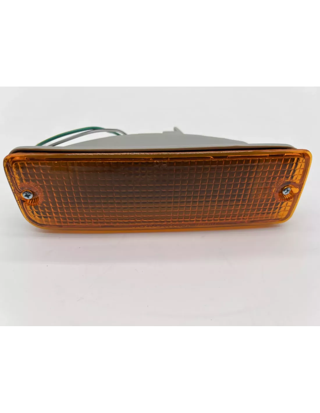 Clignotant avant droit Hilux 1988-1997 et 4Runner avant 07/1992 DEPO