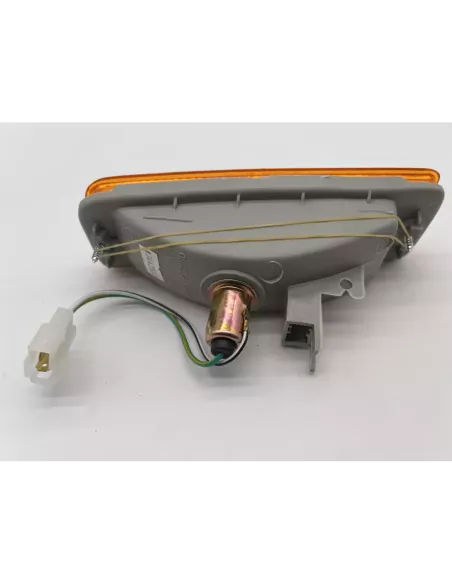 Clignotant avant droit Hilux 1988-1997 et 4Runner avant 07/1992 DEPO
