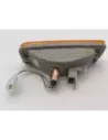 Clignotant avant droit Hilux 1988-1997 et 4Runner avant 07/1992 DEPO