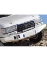 CLIGNOTANTS CRISTAL HDJ80 - LA PAIRE DEPO - accessoire 4x4