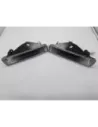 CLIGNOTANTS CRISTAL HDJ80 - LA PAIRE DEPO - accessoire 4x4
