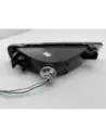 CLIGNOTANTS CRISTAL HDJ80 - LA PAIRE DEPO - accessoire 4x4