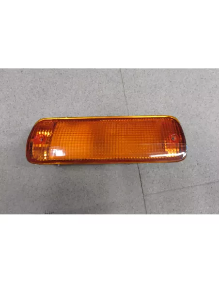 CLIGNOTANT AVG KZJ7 DEPO - accessoire 4x4
