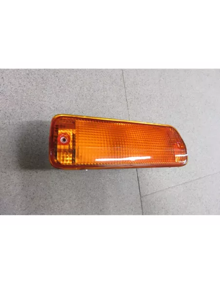 CLIGNOTANT AVG KZJ7 DEPO - accessoire 4x4