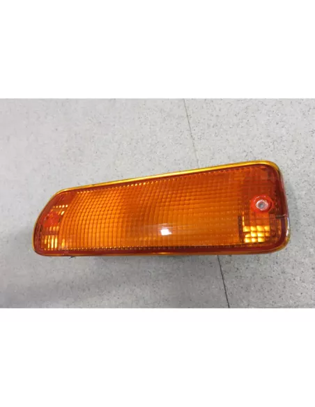 CLIGNOTANT AVG KZJ7 DEPO - accessoire 4x4