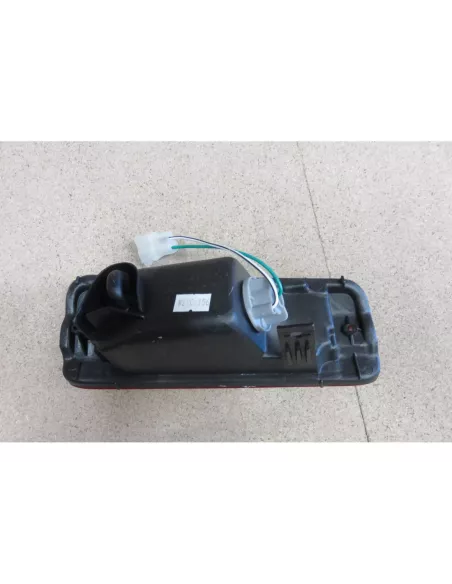 CLIGNOTANT AVG KZJ7 DEPO - accessoire 4x4