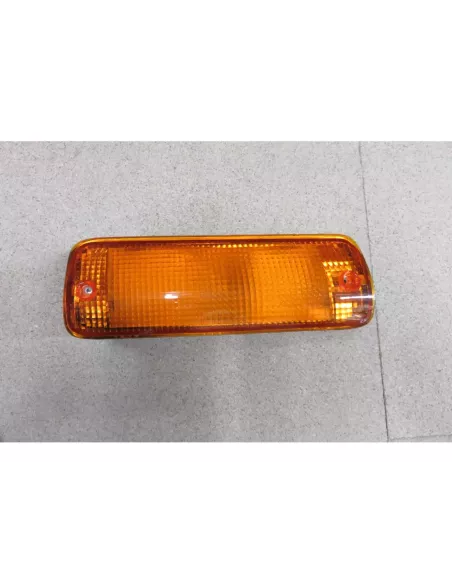 CLIGNOTANT AVD KZJ7 DEPO - accessoire 4x4