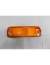 CLIGNOTANT AVD KZJ7 DEPO - accessoire 4x4