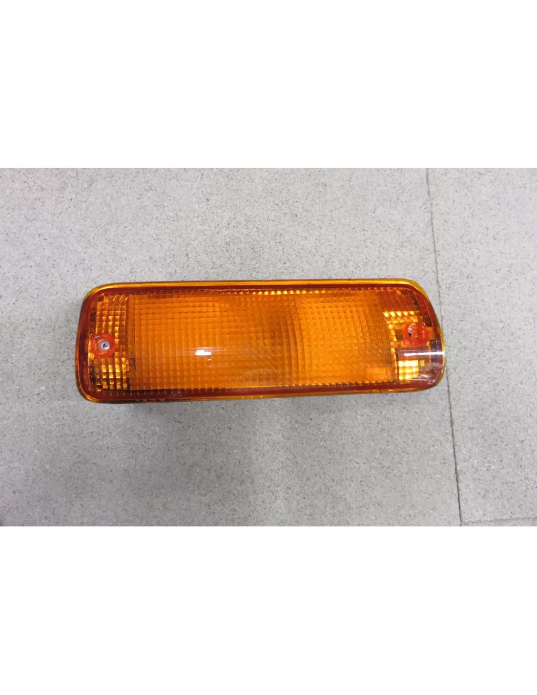 CLIGNOTANT AVD KZJ7 DEPO - accessoire 4x4