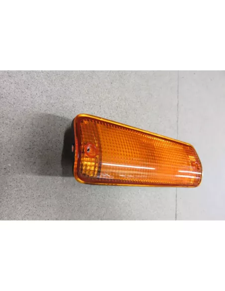 CLIGNOTANT AVD KZJ7 DEPO - accessoire 4x4