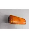 CLIGNOTANT AVD KZJ7 DEPO - accessoire 4x4
