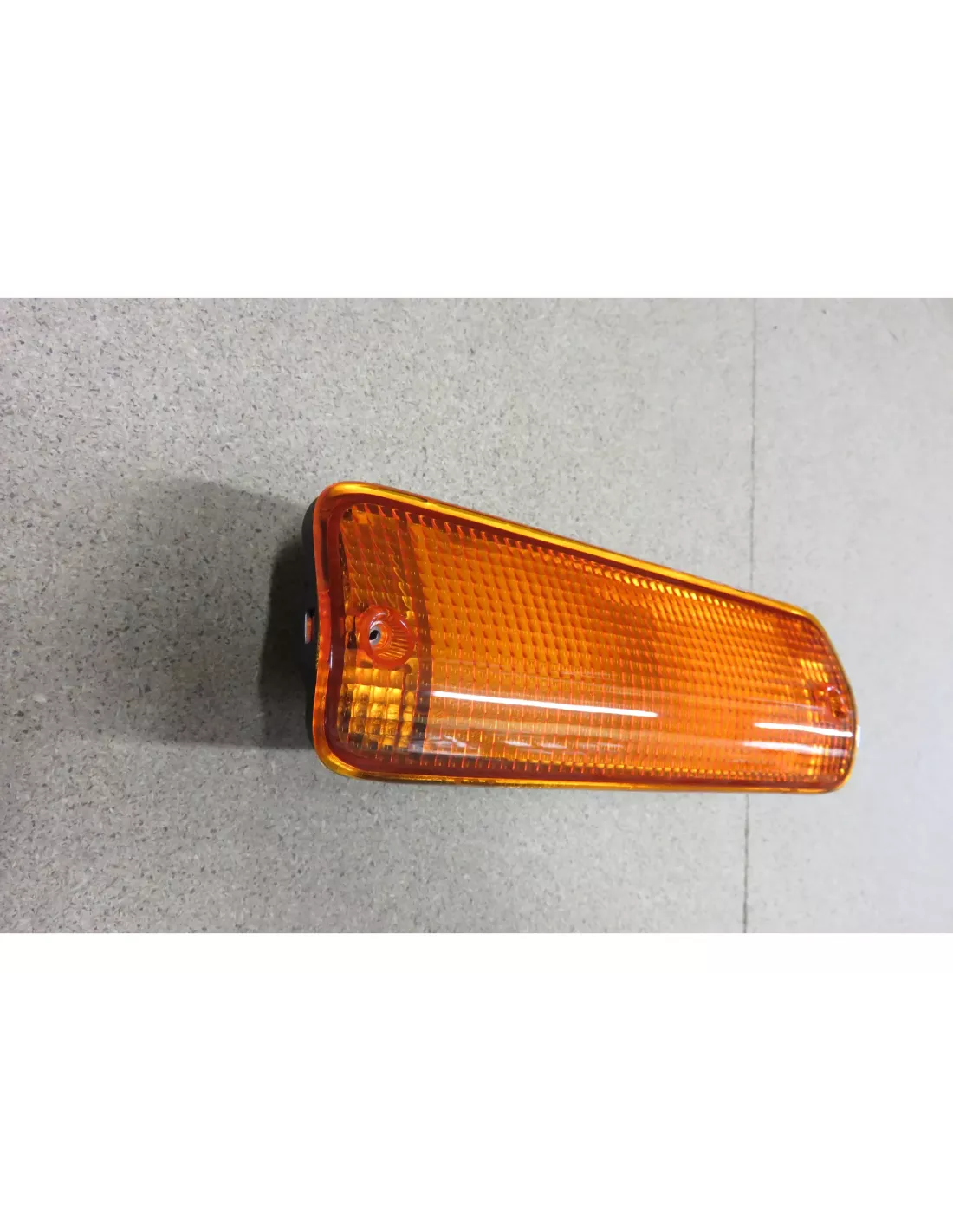CLIGNOTANT AVD KZJ7 DEPO - accessoire 4x4