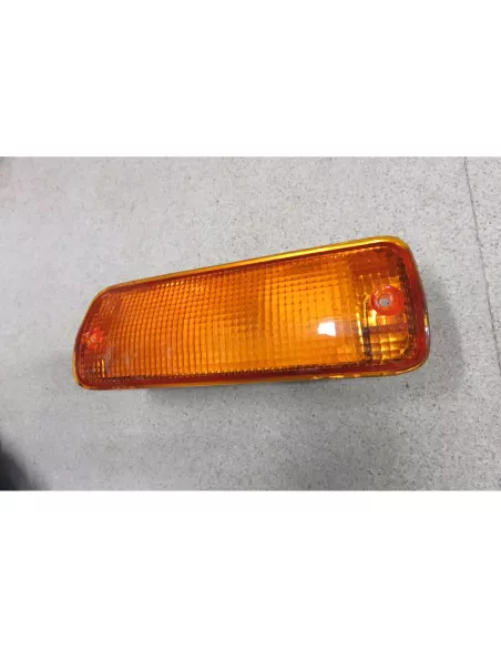 CLIGNOTANT AVD KZJ7 DEPO - accessoire 4x4