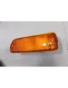 CLIGNOTANT AVD KZJ7 DEPO - accessoire 4x4