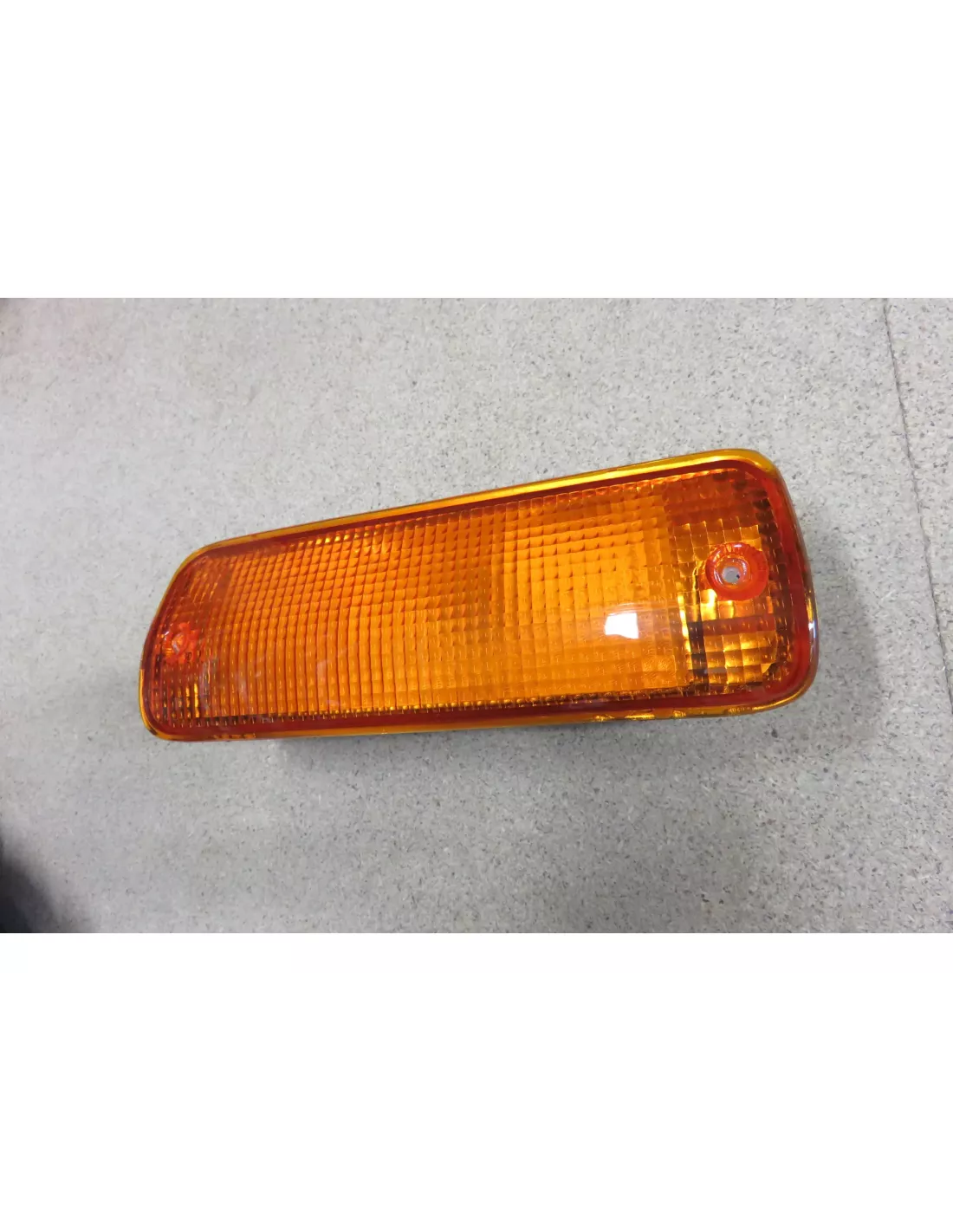 CLIGNOTANT AVD KZJ7 DEPO - accessoire 4x4