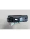 CLIGNOTANT AVD KZJ7 DEPO - accessoire 4x4