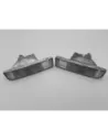 Paire de clignotants cristal 4Runner après 08/1992 DEPO - accessoire