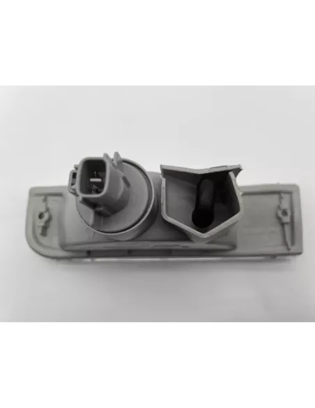 Paire de clignotants cristal 4Runner après 08/1992 DEPO - accessoire